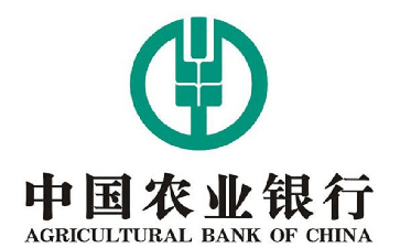 淮阳网捷贷问题汇总！