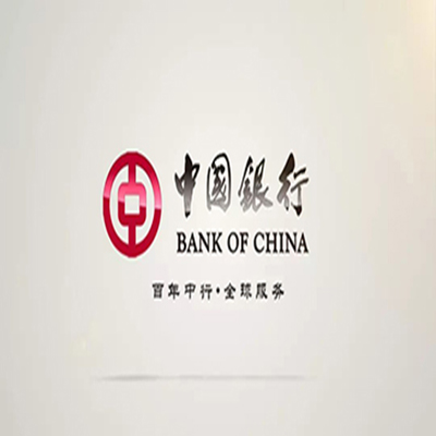 淮阳中国银行中银e贷